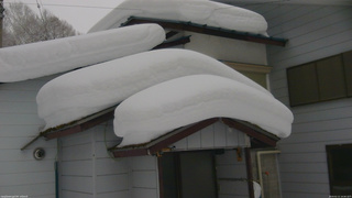 長野県菅平高原 ゆたか山荘 ゆたか山荘 2026/02/11 16:00