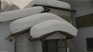 長野県菅平高原 ゆたか山荘 ゆたか山荘 2026/02/11 16:15