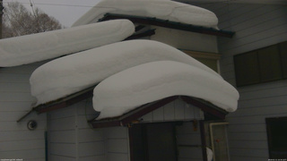 長野県菅平高原 ゆたか山荘 ゆたか山荘 2026/02/11 16:30