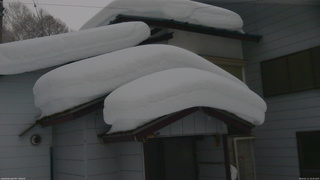 長野県菅平高原 ゆたか山荘 ゆたか山荘 2026/02/11 16:45
