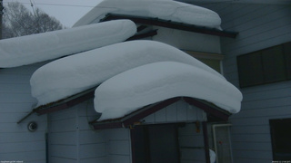 長野県菅平高原 ゆたか山荘 ゆたか山荘 2026/02/11 17:00