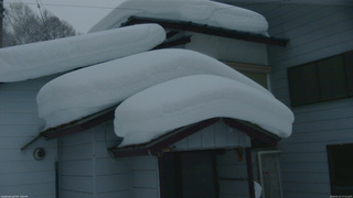 長野県菅平高原 ゆたか山荘 ゆたか山荘 2026/02/11 17:15
