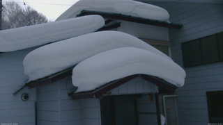長野県菅平高原 ゆたか山荘 ゆたか山荘 2026/02/11 17:30