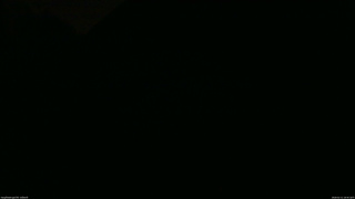 長野県菅平高原 ゆたか山荘 ゆたか山荘 2026/02/11 18:45