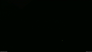長野県菅平高原 ゆたか山荘 ゆたか山荘 2026/02/11 19:15