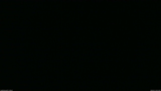 長野県菅平高原 ゆたか山荘 駐車場奥 2026/02/11 18:15