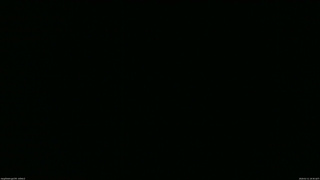 長野県菅平高原 ゆたか山荘 駐車場奥 2026/02/11 18:30