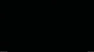 長野県菅平高原 ゆたか山荘 駐車場奥 2026/02/11 18:45