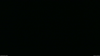 長野県菅平高原 ゆたか山荘 駐車場奥 2026/02/11 19:45