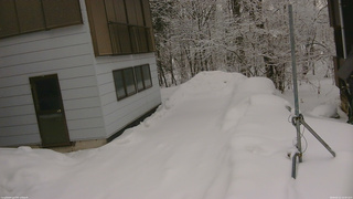 長野県菅平高原 ゆたか山荘 坂上 2026/02/11 14:30
