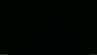 長野県菅平高原 ゆたか山荘 坂上 2026/02/11 18:00