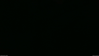長野県菅平高原 ゆたか山荘 坂下 2026/02/11 05:00