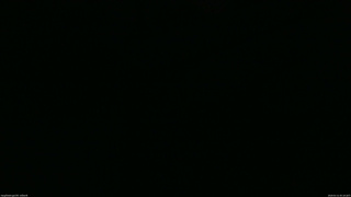 長野県菅平高原 ゆたか山荘 坂下 2026/02/11 05:15