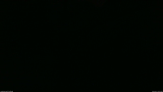 長野県菅平高原 ゆたか山荘 坂下 2026/02/11 05:30