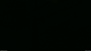 長野県菅平高原 ゆたか山荘 坂下 2026/02/11 05:45