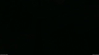 長野県菅平高原 ゆたか山荘 坂下 2026/02/11 06:00