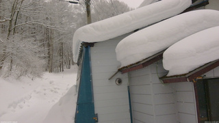 長野県菅平高原 ゆたか山荘 坂下 2026/02/11 10:30