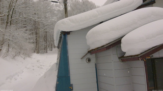 長野県菅平高原 ゆたか山荘 坂下 2026/02/11 11:00