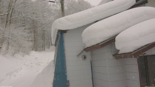 長野県菅平高原 ゆたか山荘 坂下 2026/02/11 11:30
