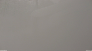 長野県菅平高原 ゆたか山荘 坂下 2026/02/11 13:45