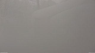 長野県菅平高原 ゆたか山荘 坂下 2026/02/11 14:15