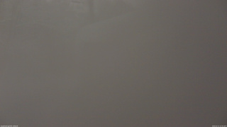 長野県菅平高原 ゆたか山荘 坂下 2026/02/11 14:30
