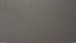 長野県菅平高原 ゆたか山荘 坂下 2026/02/11 14:45