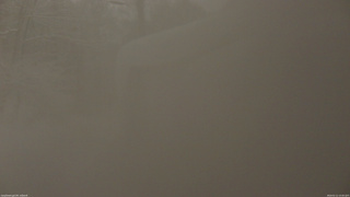長野県菅平高原 ゆたか山荘 坂下 2026/02/11 15:00