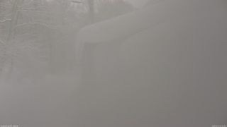 長野県菅平高原 ゆたか山荘 坂下 2026/02/11 15:30
