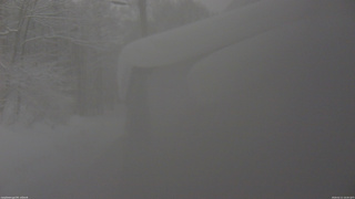 長野県菅平高原 ゆたか山荘 坂下 2026/02/11 16:00