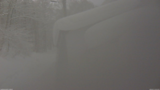 長野県菅平高原 ゆたか山荘 坂下 2026/02/11 16:30