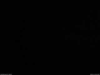 長野県菅平高原 ゆたか山荘 東側(坂下) 2026/02/12 06:00