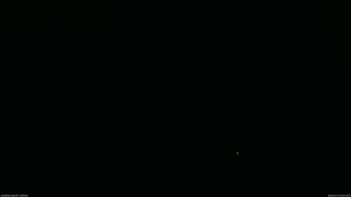 長野県菅平高原 ゆたか山荘 ゆたか山荘 2026/02/12 05:00