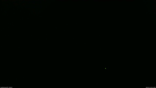 長野県菅平高原 ゆたか山荘 ゆたか山荘 2026/02/12 05:15
