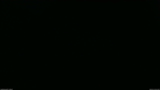 長野県菅平高原 ゆたか山荘 ゆたか山荘 2026/02/12 05:45
