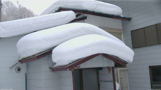 長野県菅平高原 ゆたか山荘 ゆたか山荘 2026/02/12 06:30