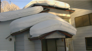 長野県菅平高原 ゆたか山荘 ゆたか山荘 2026/02/12 07:45