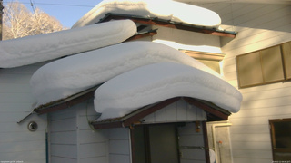 長野県菅平高原 ゆたか山荘 ゆたか山荘 2026/02/12 08:00