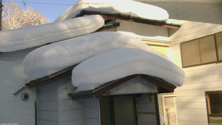 長野県菅平高原 ゆたか山荘 ゆたか山荘 2026/02/12 08:15