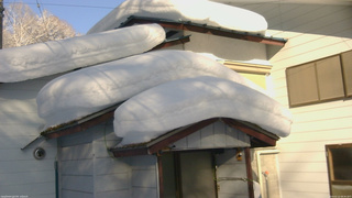 長野県菅平高原 ゆたか山荘 ゆたか山荘 2026/02/12 08:30