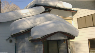 長野県菅平高原 ゆたか山荘 ゆたか山荘 2026/02/12 08:45