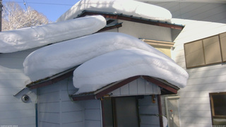 長野県菅平高原 ゆたか山荘 ゆたか山荘 2026/02/12 09:15