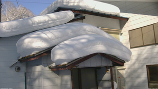 長野県菅平高原 ゆたか山荘 ゆたか山荘 2026/02/12 09:30