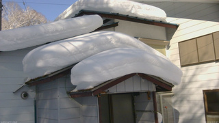 長野県菅平高原 ゆたか山荘 ゆたか山荘 2026/02/12 09:45