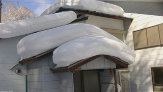 長野県菅平高原 ゆたか山荘 ゆたか山荘 2026/02/12 10:00