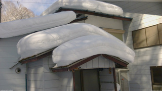 長野県菅平高原 ゆたか山荘 ゆたか山荘 2026/02/12 10:15