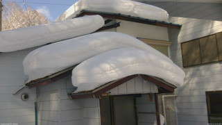 長野県菅平高原 ゆたか山荘 ゆたか山荘 2026/02/12 10:30