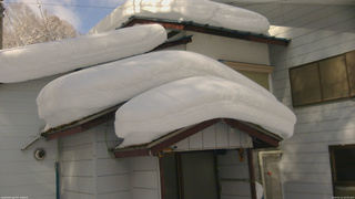 長野県菅平高原 ゆたか山荘 ゆたか山荘 2026/02/12 10:45