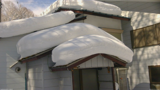 長野県菅平高原 ゆたか山荘 ゆたか山荘 2026/02/12 11:30