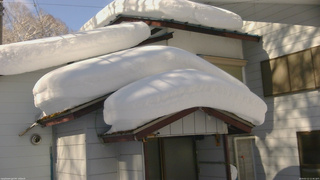 長野県菅平高原 ゆたか山荘 ゆたか山荘 2026/02/12 11:45